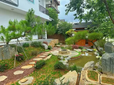 2 bedrooms · apartments · Dalat
