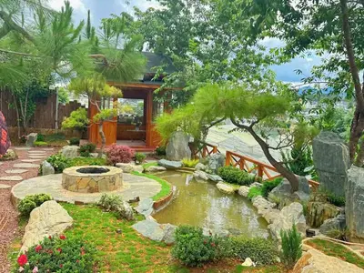 2 bedrooms · apartments · Dalat