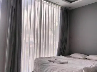2 bedrooms · house · Dalat