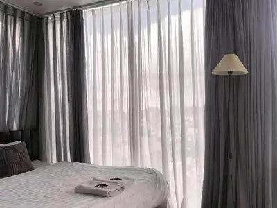 2 bedrooms · house · Dalat