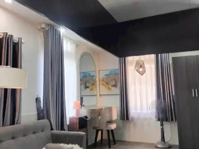 2 bedrooms · house · Dalat