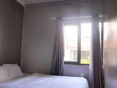 2 bedrooms · house · Dalat