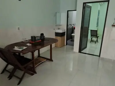 1 bedroom · house · Quy Nhon