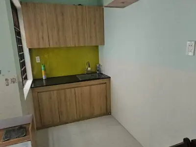 1 bedroom · house · Quy Nhon