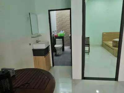 1 bedroom · house · Quy Nhon