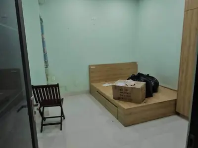 1 bedroom · house · Quy Nhon