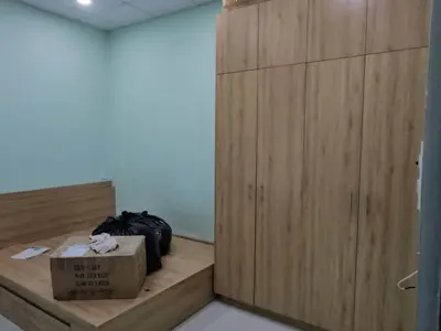 1 bedroom · house · Quy Nhon