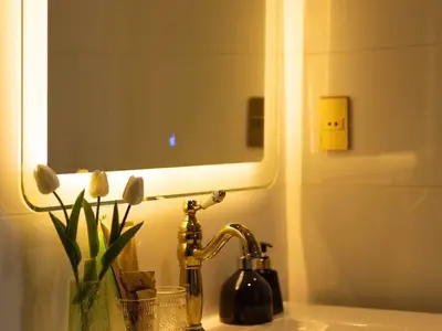 1 bedroom · apartments · Dalat