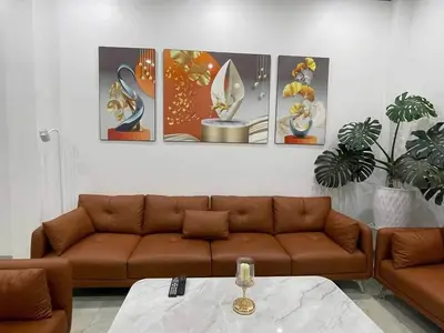 2 bedrooms · villa · Dalat
