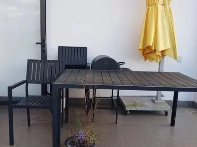 2 bedrooms · villa · Dalat