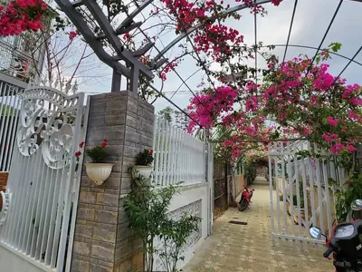 3 bedrooms · house · Dalat