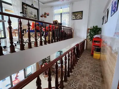 3 bedrooms · house · Dalat
