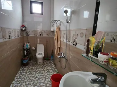 3 bedrooms · house · Dalat