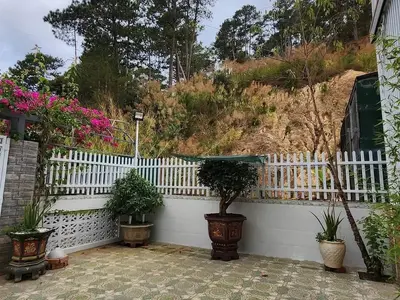 3 bedrooms · house · Dalat