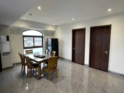 2 bedrooms · apartments · Dalat