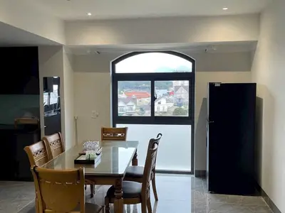 2 bedrooms · apartments · Dalat