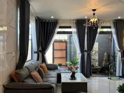 3 bedrooms · villa · Dalat