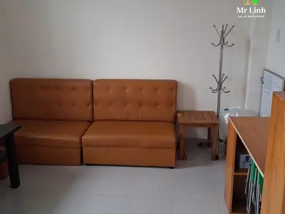 5 bedrooms  · villa · Dalat