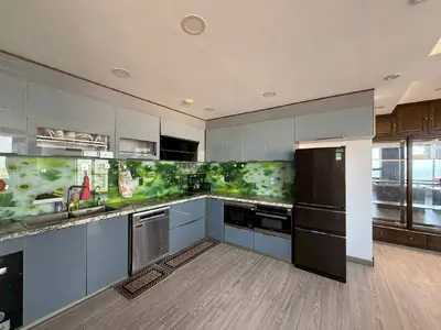 3 bedrooms · apartments · Vung Tau