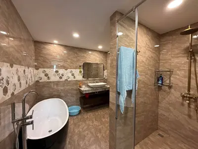 3 bedrooms · apartments · Vung Tau