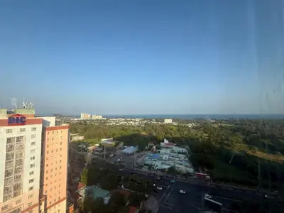 3 bedrooms · apartments · Vung Tau