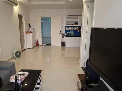 2 bedrooms · apartments · Vung Tau