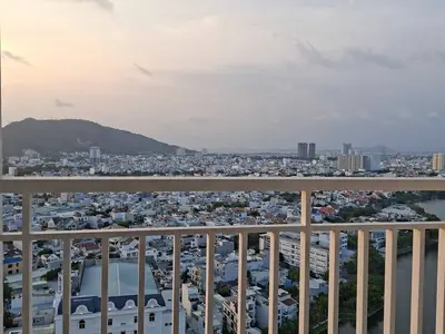 2 bedrooms · apartments · Vung Tau