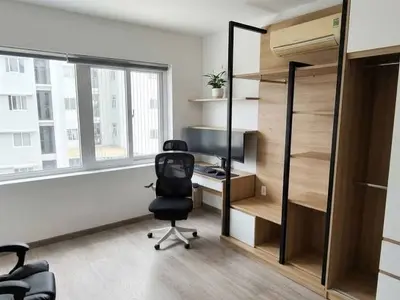 3 bedrooms · apartments · Vung Tau