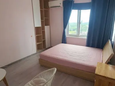 3 bedrooms · apartments · Vung Tau