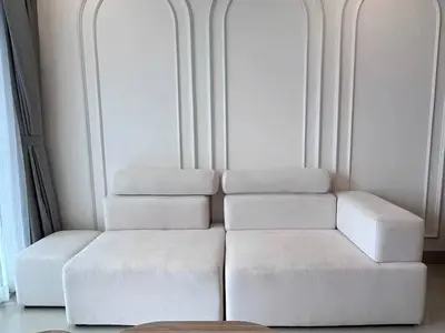 2 bedrooms · apartments · Vung Tau