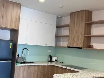 2 bedrooms · apartments · Vung Tau