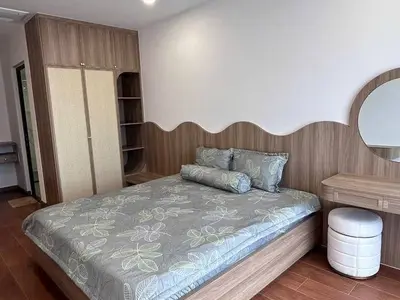 2 bedrooms · apartments · Vung Tau