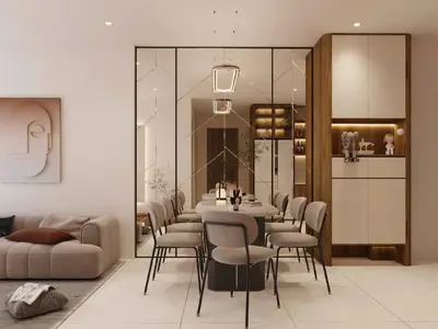 3 bedrooms · apartments · Vung Tau
