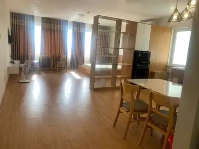 1 bedroom · apartments · Vung Tau