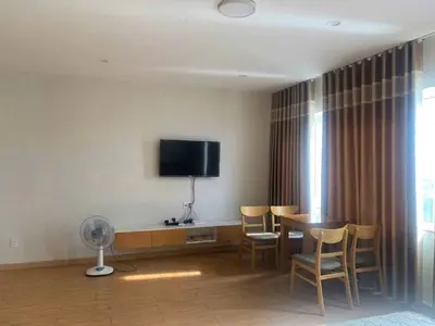 1 bedroom · apartments · Vung Tau