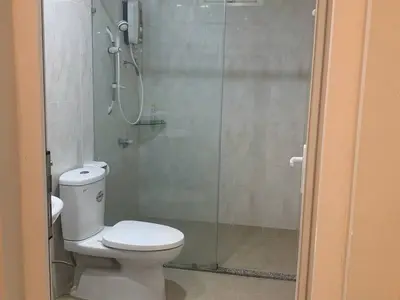 1 bedroom · apartments · Vung Tau