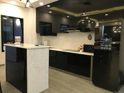 3 bedrooms · apartments · Vung Tau