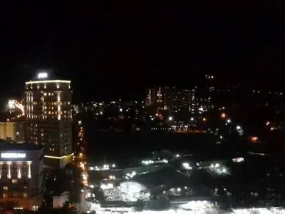 3 bedrooms · apartments · Vung Tau