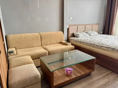 1 bedroom · apartments · Hanoi