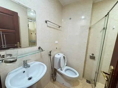 1 bedroom · apartments · Hanoi