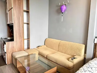 1 bedroom · apartments · Hanoi