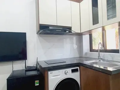 1 bedroom · apartments · Hanoi
