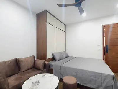 1 bedroom · apartments · Hanoi