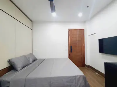 1 bedroom · apartments · Hanoi