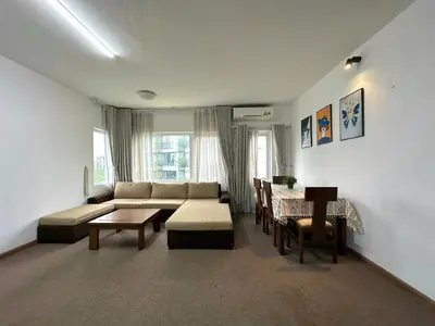 2 bedrooms · apartments · Hanoi
