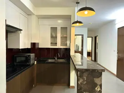 2 bedrooms · apartments · Hanoi