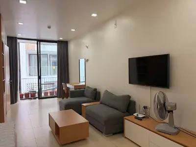 1 bedroom · apartments · Hanoi