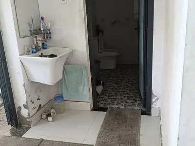 3 bedrooms · villa · Phu Quoc
