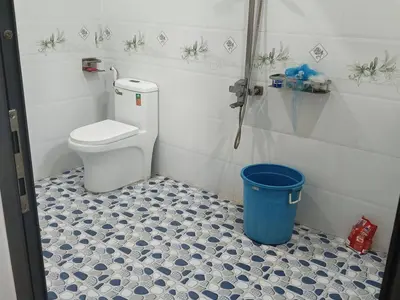 3 bedrooms · villa · Phu Quoc