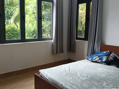 3 bedrooms · villa · Phu Quoc